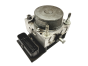 Abs Pumpe Fiat Panda 51799595 0265800673 0265232021 Bosch 60357