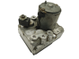 Abs Pumpe Mercedes E W210 0024319712J 0265217007 Bosch 63346