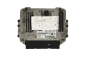 Styreenhed 0281011863 9659342280 9653958980 PSA Bosch 26464