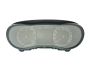 Omdrejningstæller Opel Corsa E 39140084 367030224 40064