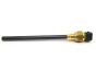 Oliestandsensor Original Master III Movano NV400 111458280R