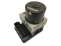 Abs Pumpe VW Audi 1C0907379M 1J0614517J Ate 62742