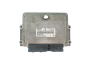 Styreenhed 55193786 0281011557 Fiat Bosch 36023