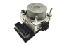 Abs Pumpe Fiat Panda 51799595 0265800673 Bosch 46262