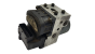 Abs Pumpe Toyota Avensis 44510-05020 0265216485 0273004229 1725