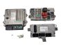 Startpakke Lancia Ypsilon 51806503 51819323 51786802 1.3