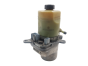 Servopumpe Ford Focus 2 C-Max 4M513K514BF 104-0085-011-094 3