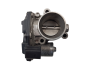Spjældhusventil Ford CM5G-9F991-FA 1.0 EcoBoost FoMoCo 3436