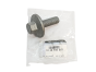 Bolt Wałka Rozrządu Renault 123094581R Ny Original