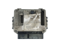 Styreenhed 55204761 0281012862 Fiat Bosch 35405