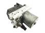 Abs Pumpe Fiat Stilo 46784469 0265950032 Bosch 36582