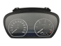 Omdrejningstæller BMW 1 E87 1041568 40688