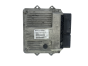 Styreenhed MJD6JF.S1 51775008 71600.005.05 Fiat Magneti Marelli 51038