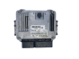 Styreenhed 0281012584 39103-2A310 60FC4T2EI02S Hyundai Bosch 62093
