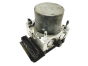Abs Pumpe Fiat Grande Punto 55700423 0265800421 33837