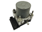 Abs Pumpe Fiat Stilo 51718108 0265800369 0265231437 Bosch 63647