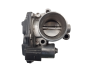 Spjældhusventil Ford CM5G-9F991-FC 1.0 EcoBoost FoMoCo 3158