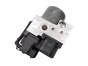 Abs Pumpe Opel Zafira Astra G 90581417 0273004362 0265216651 Bosch 1516