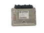 Styreenhed Fiat 51779340 IAW4EF.G4 Magneti Marelli 39105