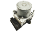 Abs Pumpe Opel Corsa C 13182319 0265800443 Bosch 35622