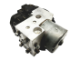 Abs Pumpe Tata Indica 270242804905 0273004615 Bosch 38485