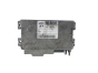 Styreenhed IAW16F.E3 46545152 61602.106.02 Fiat Magneti Marelli 62227
