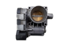 Spjældhusventil Fiat Ford 5519278 40SMF10 Magneti 2666