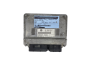 Styreenhed 047906033C 5WP44203 10 Skoda Siemens 56963
