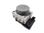 Abs Pumpe Renault 0265800519 8200527390 0265231734 1109