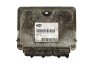 Styreenhed IAW.4AF.M9 55187372 Fiat Magneti Marelli 19459