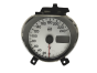 Speedometer Alfa Romeo 156 156047502 42353