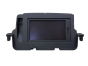 Navigation Renault Megane 3 259156554R 682470010R TomTom