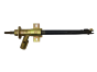 Ratstamme 4123F6 Citroen AX Ecia 12956