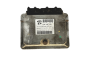 Styreenhed Fiat IAW49F.B9 46761565 Magneti Marelli 21669