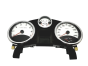 Omdrejningstæller Peugeot 207 9662904080 A2C53190333 53207