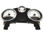 Omdrejningstæller Peugeot 207 9662904080 A2C53190333 37748