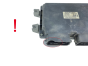 Styreenhed 33920-51K1 2 E6T90072H4ZE Suzuki Mitsubishi 58055
