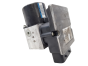 Abs Pumpe Lancia Ypsilon 51703571 54084694D TRW 1019