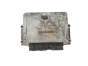 Styreenhed 73501227 0281010332 Alfa Romeo Bosch 38981