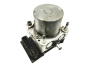 Abs Pumpe Fiat Stilo 51718108 0265800369 Bosch 38648