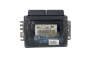 Styreenhed 96801800 5WY5407A D32 1BOT 9A Chevrolet Kemsco 48545