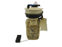 Brændstofpumpe 6N0919051N 228233003001 VW Seat VDO 69872