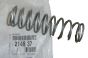 Koblingspedal Returfjeder Ny Original 2148.37 214837 Citroen Peugeot