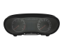 Speedometer Opel Corsa E 39107236 367030224 47995