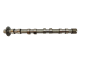 Knastaksel 9644216280 0801AC 2.0 16v HDI Citroen Peugeot