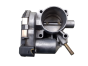 Spjældhusventil VWAG 1.4 030133062A 0280750049 Bosch 1933