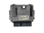 Styreenhed 0281012858 55204755 4D34A3ABM Fiat Bosch 52828