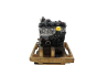 Dieselmotor Ny Original K9KC400 Renault Nissan 1.5 dci K9K400