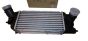 Intercooler Original 0384G6 0384.G6 Citroen Peugeot