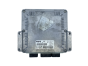 Styreenhed 0281011081 9647472780 9646850580 PSA Bosch 64030
